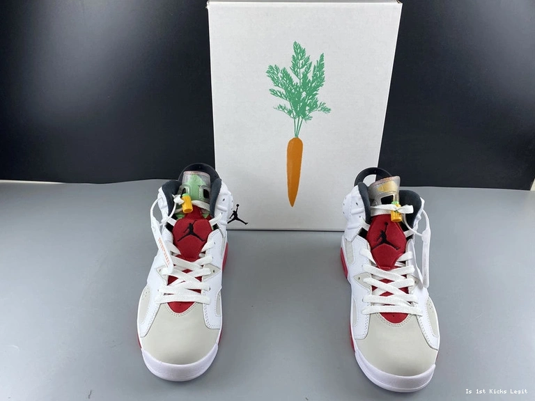 6 CT8529-062 Jordan Air 0331